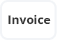 Invoice