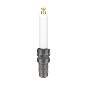 spark plug mwm