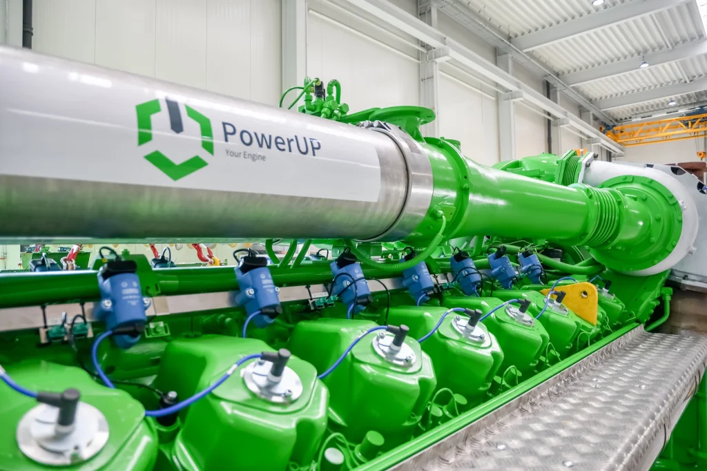 Get your quote - IPP