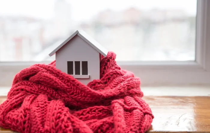 What is the heating system of the future?