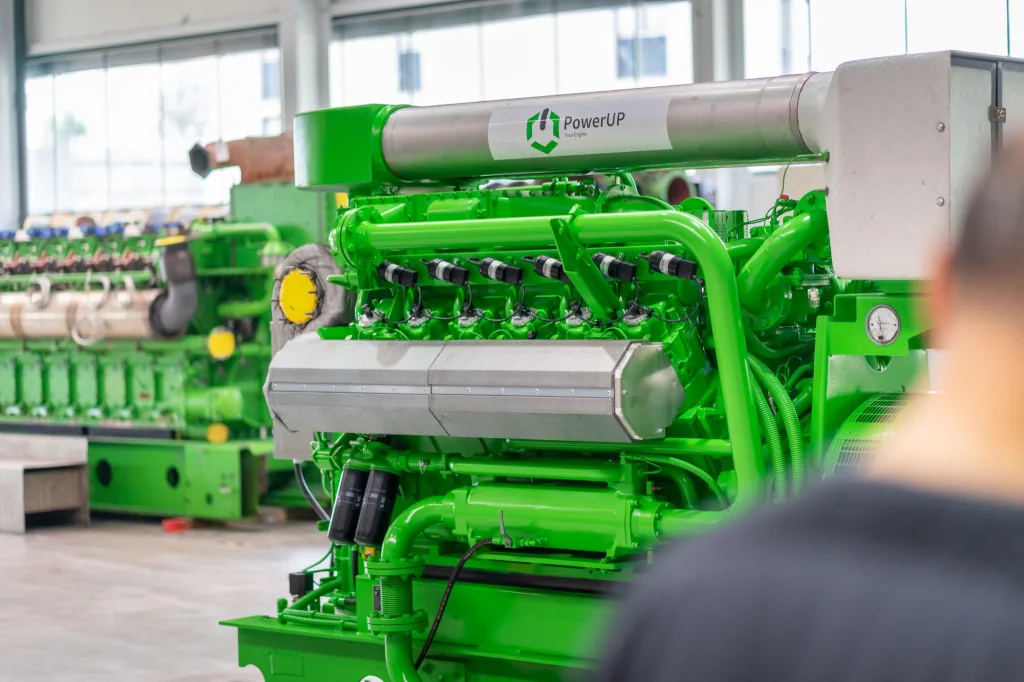 Is it worth it? An overview of the costs of a combined heat and power plant