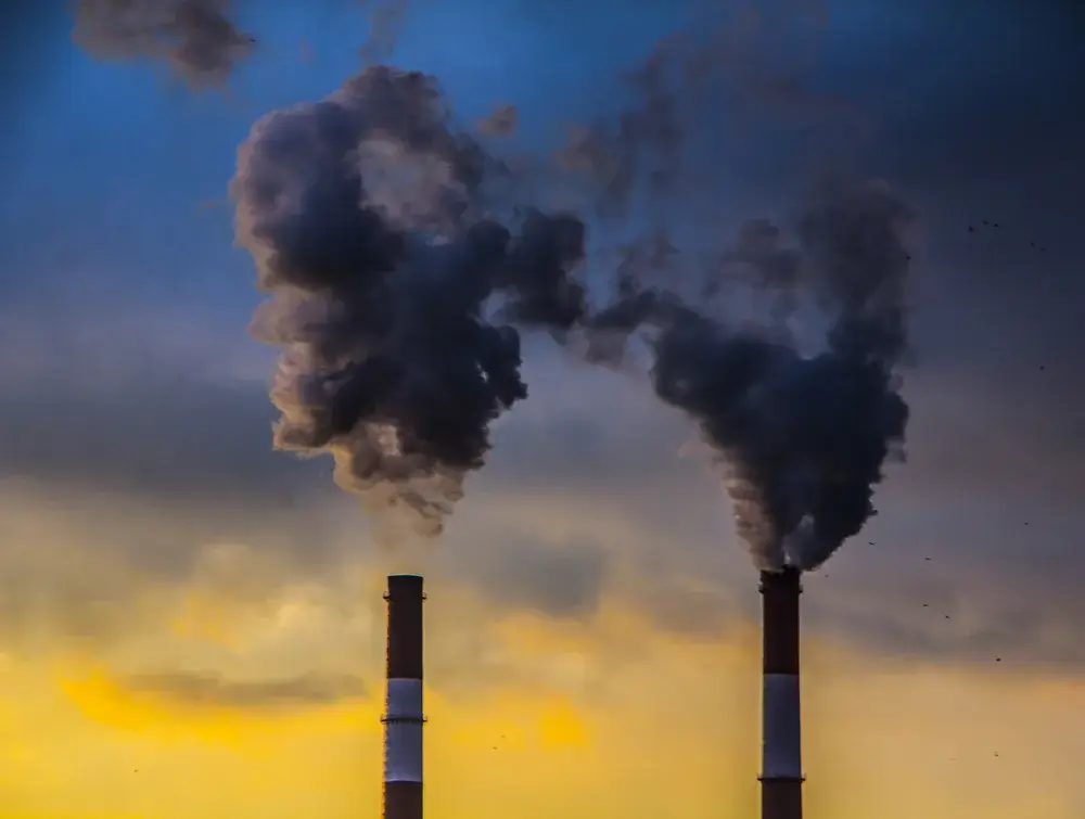 The Challenges of Gas Engines