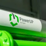 In need of spare parts for your Biogas Engine?