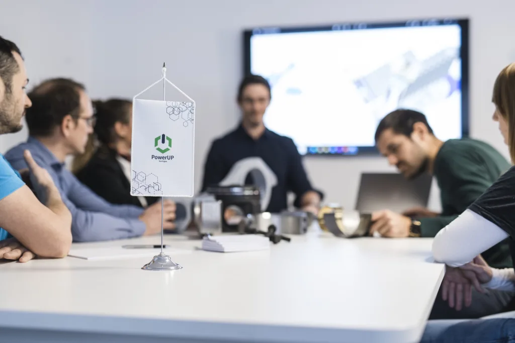 Learn everything about maintaining and operating MWM® and Jenbacher® gas engines