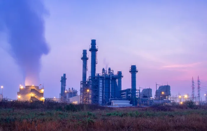 The Range of Gases for Jenbacher® Gas Engines