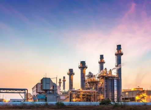 Everything you need to know about Captive Power Plants