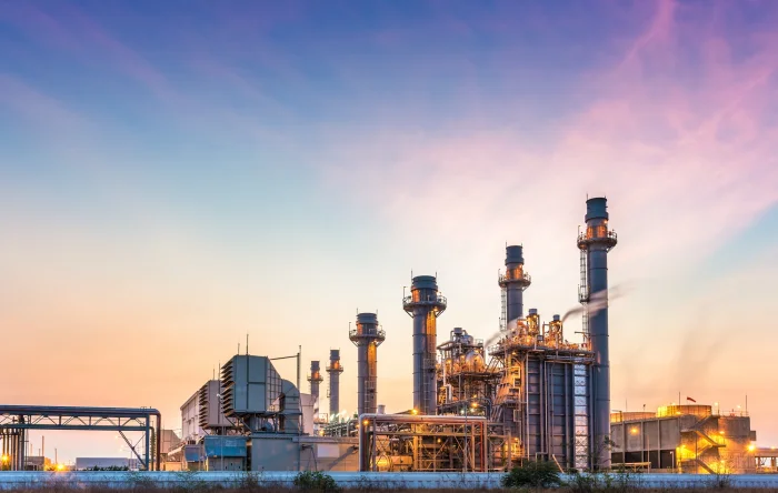 Everything you need to know about Captive Power Plants