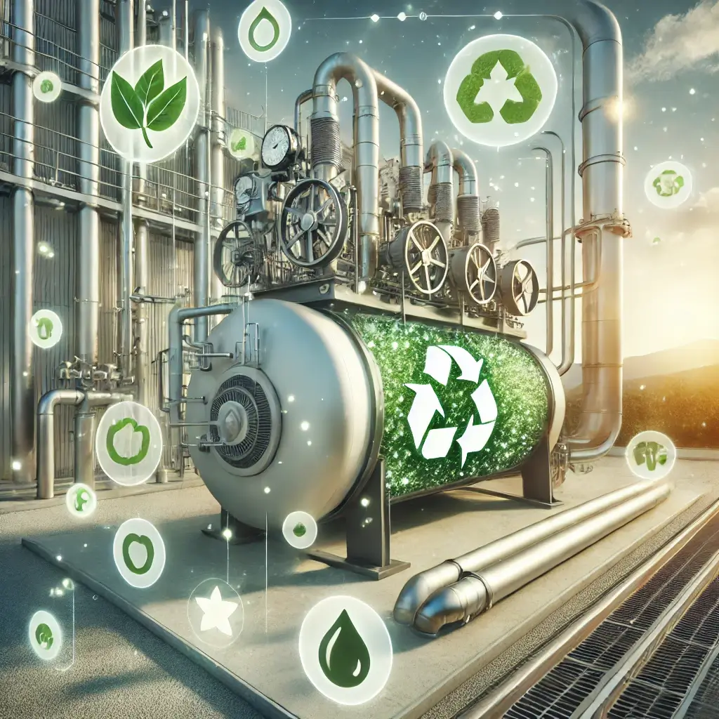 which type of fuel can be used?