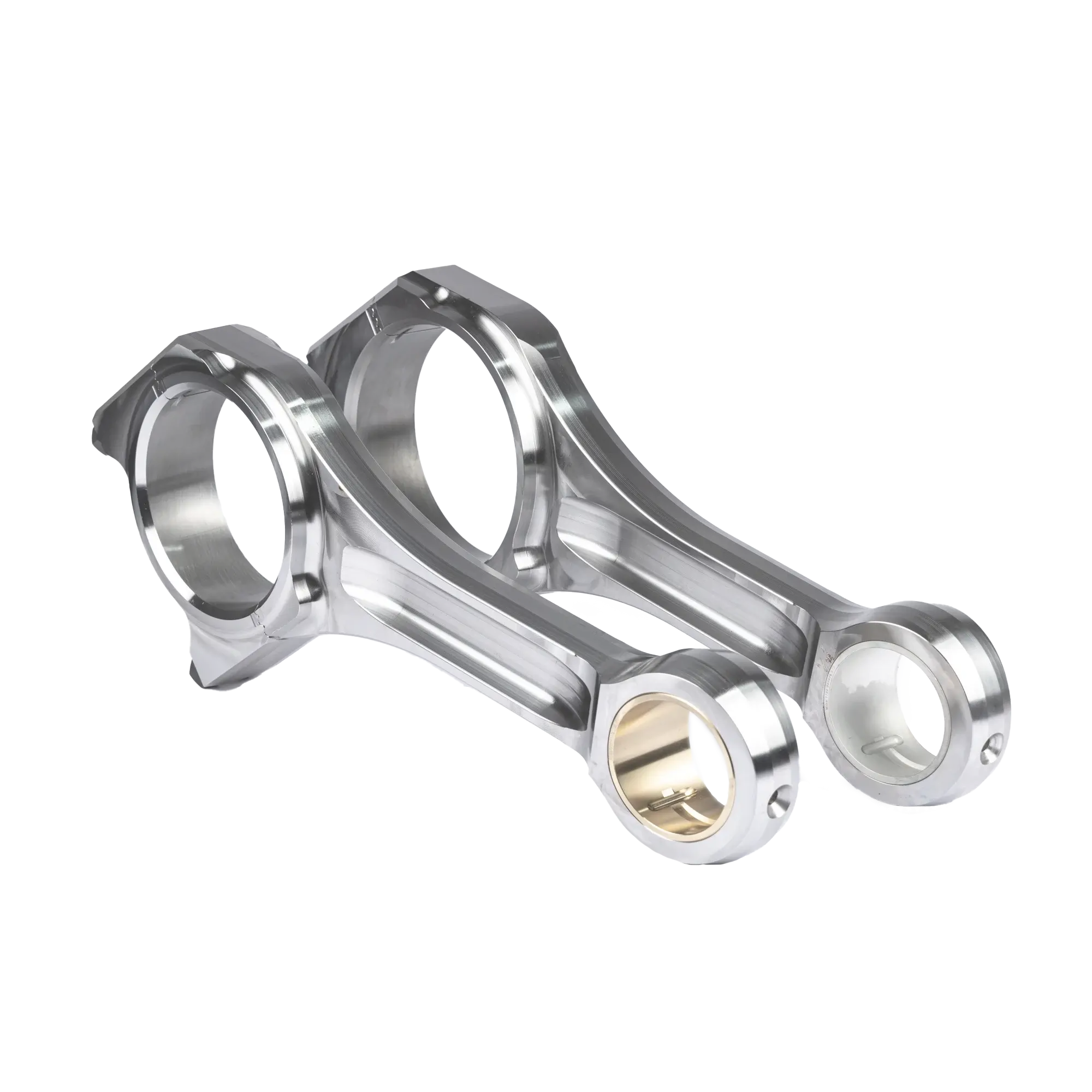 Engine Part Rods Buy Connecting Rods for Gas Engines Online | PowerUP Shop