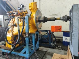 the advantages of reman engines explained, powerUP