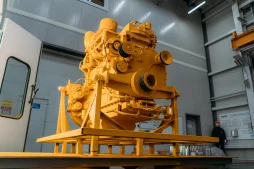 Understanding the differences: reman, rebuilt, overhauled