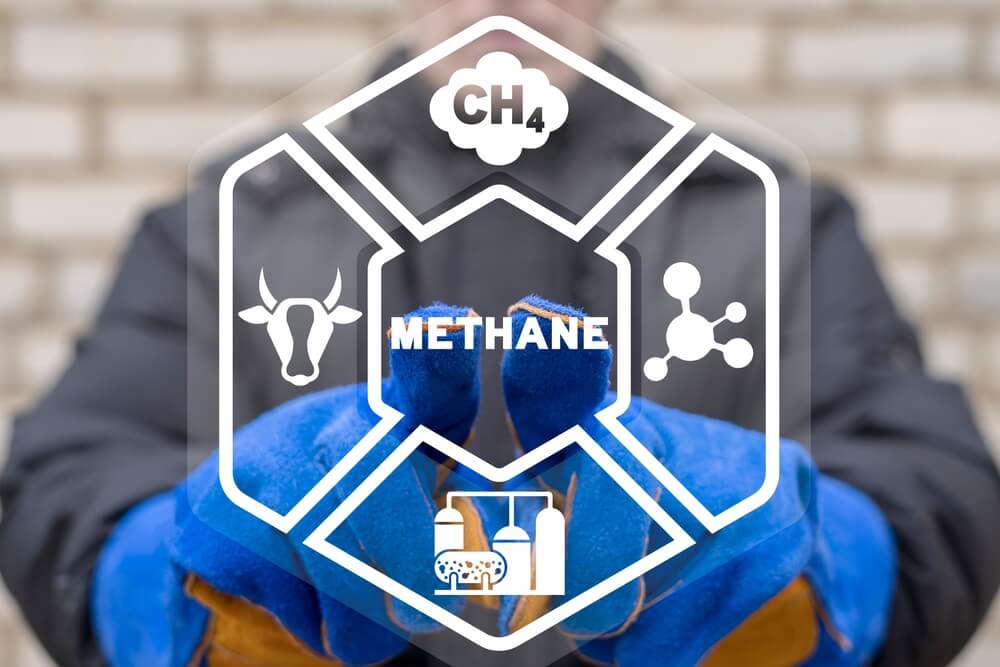 PowerUP-Methane-gas