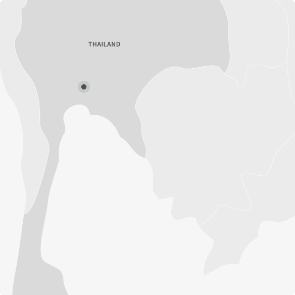 Thai-Ger Engineering & Service Co., Ltd.