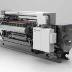 PUP GS 55 4V20