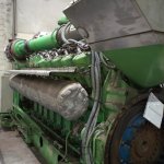 JMS 616 GS – E02