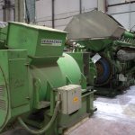 JMS 616 GS – E02