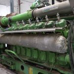 JMS 616 GS – E02
